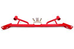 BMR Suspension CB006R Chassis Brace Front Subframe 4-point