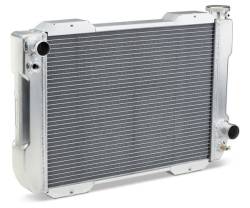 Proform - Proform 121G000 123 Series Radiator - Image 1