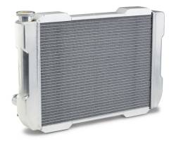 Proform - Proform 121G000 123 Series Radiator - Image 2