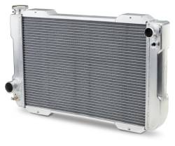 Proform - Proform 123F000 123 Series Radiator - Image 1