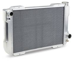 Proform - Proform 123G000 123 Series Radiator - Image 1