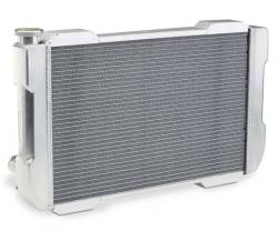 Proform - Proform 123G000 123 Series Radiator - Image 2