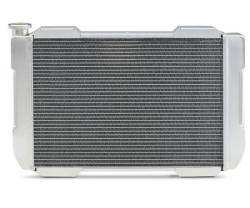 Proform - Proform 123GS10 123 Series Radiator System Universal 28.30 x18.0 Kit - Image 2