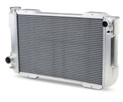 Proform - Proform 126F000 123 Series Radiator - Image 1