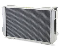 Proform - Proform 126F000 123 Series Radiator - Image 2
