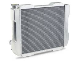 Proform - Proform 117GS10 123 Series Radiator System - Image 1