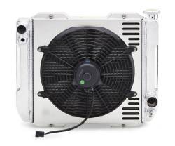 Proform - Proform 117GS10 123 Series Radiator System - Image 2