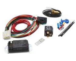 Proform - Proform 126FB20 123 Series Radiator System - Image 9