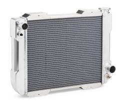 Proform - Proform 119G000 123 Series Radiator - Image 1