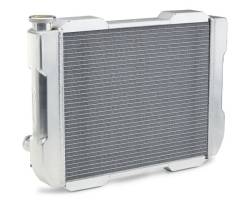 Proform - Proform 119G000 123 Series Radiator - Image 2