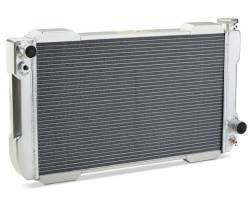 Proform - Proform 126G000 123 Series Radiator - Image 1