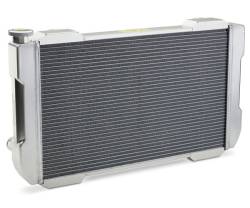 Proform - Proform 126G000 123 Series Radiator - Image 2