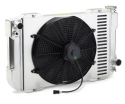 Proform - Proform 126GS10 123 Series Radiator System - Image 1