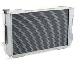 Proform - Proform 126LS20 123 Series Radiator System - Image 2
