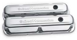 Proform - Proform 440-301 Engine Valve Covers - Image 2