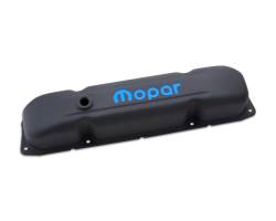 Proform - Proform 440-811 Engine Valve Covers - Image 1