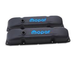 Proform - Proform 440-811 Engine Valve Covers - Image 2