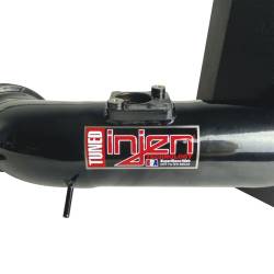Injen - Injen SP2036BLK Black SP Short Ram Intake System - Image 2