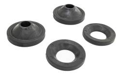 Rough Country Suspension Systems - Rough Country 3/4" Front/Rear Coil Spring Spacers for Wrangler JK 4WD "&B1471 - Image 1