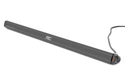 Rough Country Suspension Systems - Rough Country Spectrum Series 30" Single Row LED Light Bar EACH 80730 - Image 3