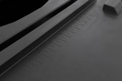 Rough Country Suspension Systems - Rough Country Rear Bed Cargo Storage Box Black for Can-Am Maverick X3 97075 - Image 5