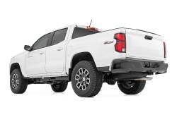 Rough Country Suspension Systems - Rough Country 13100 2" Suspension Lift Kit for 23-24 Colorado 4WD - Image 4