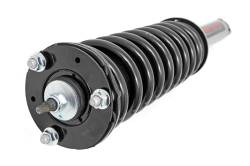 Rough Country Suspension Systems - Rough Country N3 Front Struts 6" Lift for 95-04 Toyota Tacoma 501151 - Image 4