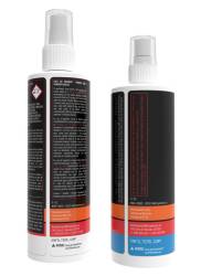 K&N - K&N 99-5000 Cabin Air Filter Service Kit Pump - Image 2