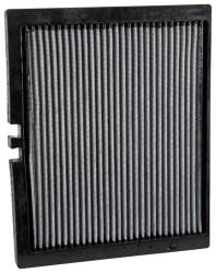 K&N - K&N VF2050 Cabin Air Filter - Image 2