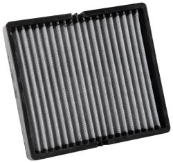 K&N VF2057 Cabin Air Filter