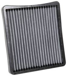 K&N - K&N VF2065 Cabin Air Filter - Image 2
