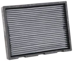 K&N - K&N VF2068 Cabin Air Filter - Image 2
