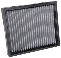 K&N VF2071 Cabin Air Filter