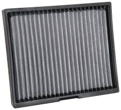K&N - K&N VF2071 Cabin Air Filter - Image 2