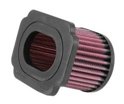 K&N - K&N YA-6814 Replacement Air Filter - Image 2