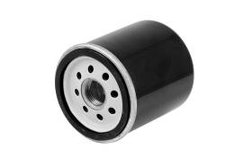 K&N - K&N KN-174B Performance Oil Filter - Image 2