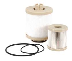 K&N PF-4100 Performance Fuel Filter