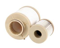 K&N - K&N PF-4100 Performance Fuel Filter - Image 2