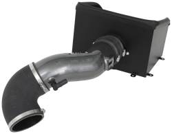 K&N - K&N 77-3103KC 77-Series Performance Cold Air Intake Kit - Image 2