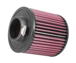 K&N - K&N PL-3214 Replacement Air Filter - Image 2