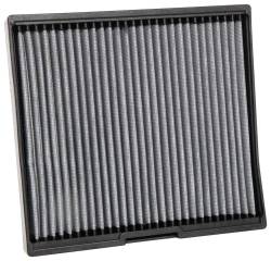 K&N - K&N VF2052 Cabin Air Filter - Image 2
