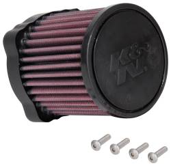 K&N - K&N HA-5019 Replacement Air Filter - Image 1