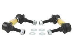 Whiteline - Whiteline KLC140-090 Sway Bar Link Kit - Image 5