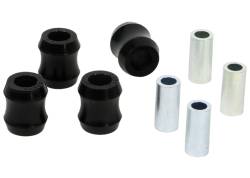 Whiteline - Whiteline W0008 Sway Bar Link Bushing Service Kit for Whiteline Link - Image 59