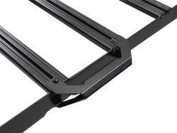 Front Runner - Front Runner Slimsport Roof Rack Handle/Light Bracket RRAC216 - Image 3