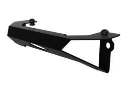 Front Runner - Front Runner Slimsport Roof Rack Handle/Light Bracket RRAC216 - Image 4