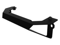 Front Runner - Front Runner Slimsport Roof Rack Handle/Light Bracket RRAC216 - Image 5