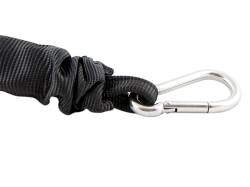 Front Runner - Front Runner Outfitters Adjustable Stratchit Cargo Straps Black STRA034 - Image 3