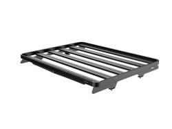 Front Runner - Front Runner Slimline II 1/2 Roof Rack 14-23 Transit Ext KRFT002T - Image 2