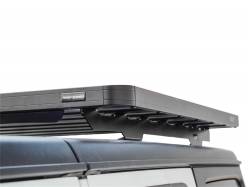 Front Runner - Front Runner KRJW023T Extreme 1/2 Roof Rack Kit for 18-23 Wrangler JL 4dr - Image 5